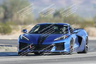 media/Oct-19-2025-PCA San Diego (Sun) [[b7baa86645]]/2-Red Group/Session 1 (Turn 5)/